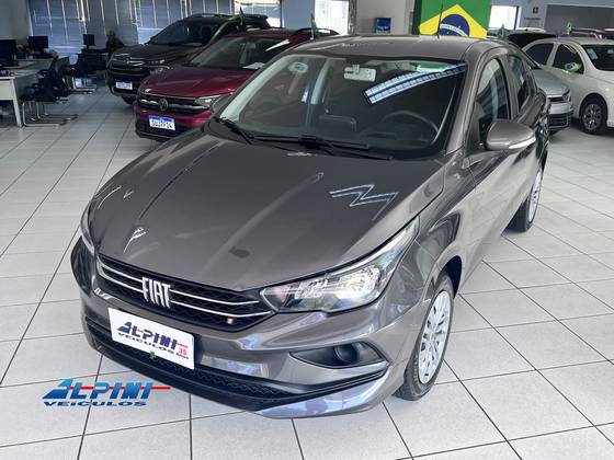 FIAT CRONOS 1.3 FIREFLY FLEX DRIVE MANUAL FIAT CRONOS 1.3 FIREFLY FLEX DRIVE MANUAL